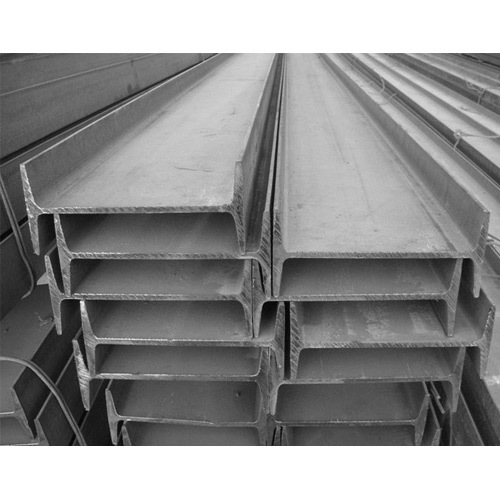 Beam Channel