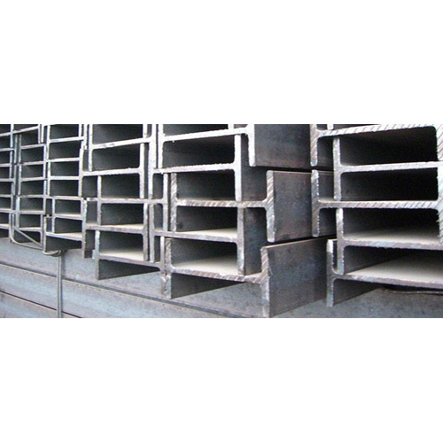 Concrete Beam