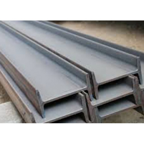 Frp Beam