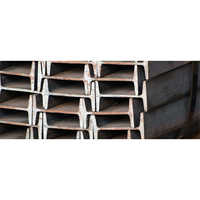 Ms Concrete Beams