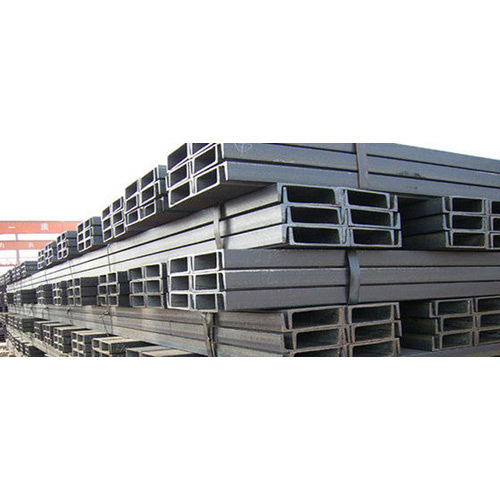 Building Construction MS Channel
