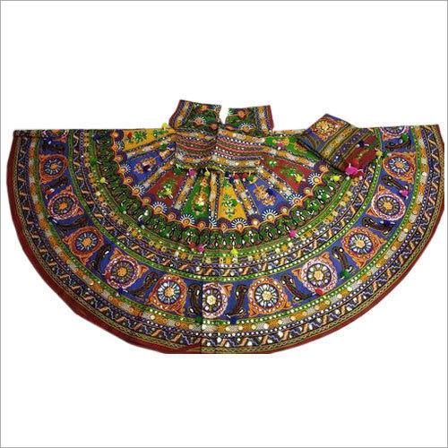 All Colors Available Traditional Chaniya Choli