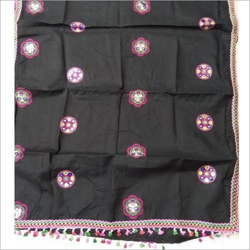 Cotton Dupatta
