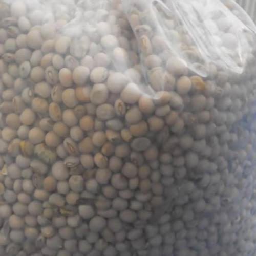 Pigeon Peas