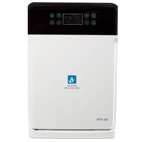 ATLANTA Air Purifier