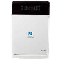 Air Purifier - Automatic Grade: Automatic