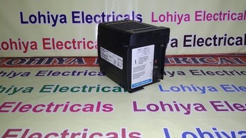 ALLEN BRADLEY POWER SUPPLY