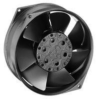 Panel / Instrument Cooling Fan