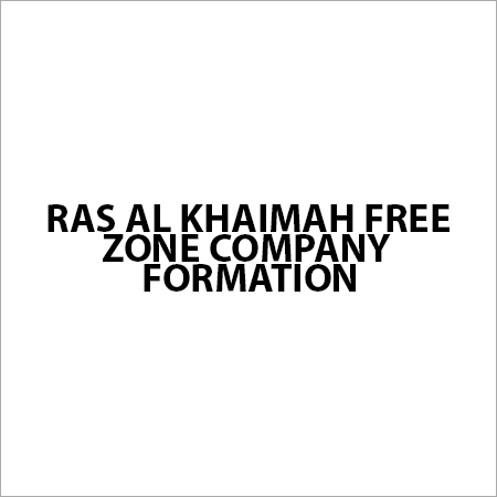 Ras Al Khaimah Free Zone Company Formation