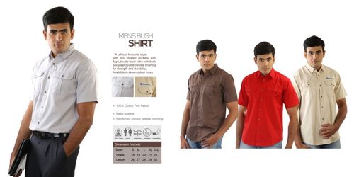 Fancy Mens Bush Shirts Fancy Mens Bush Shirts