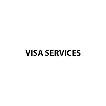 Visa Services