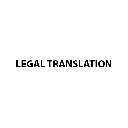 Legal Translation Services By INTERNATIONAL BUSINESS SETUP SERVICES