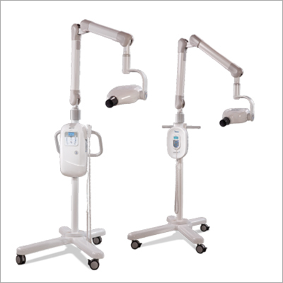 IMAGING UNITS