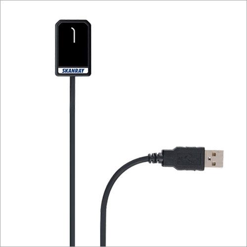 Intraskan Digi Plus
