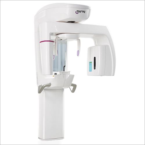 Myray Hyeprion X5