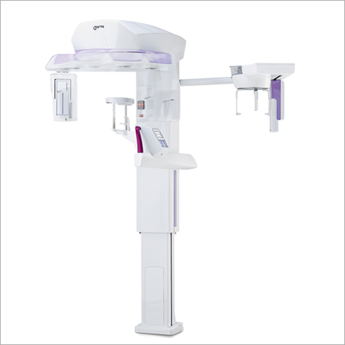 Myray Hyeprion X9