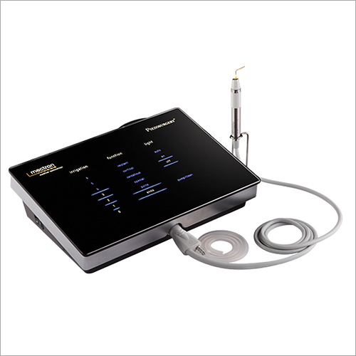 Piezosurgery Touch