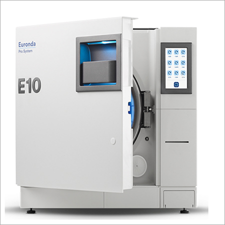 Euronda E10
