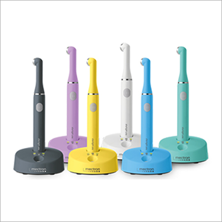 Lightcure Led