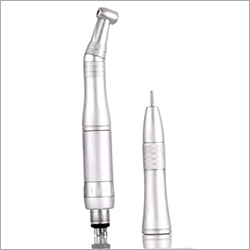 Airmotor Hand Piece