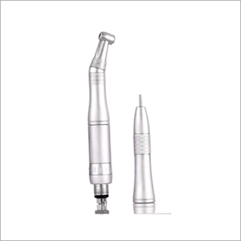 Led Airotor Hand Piece