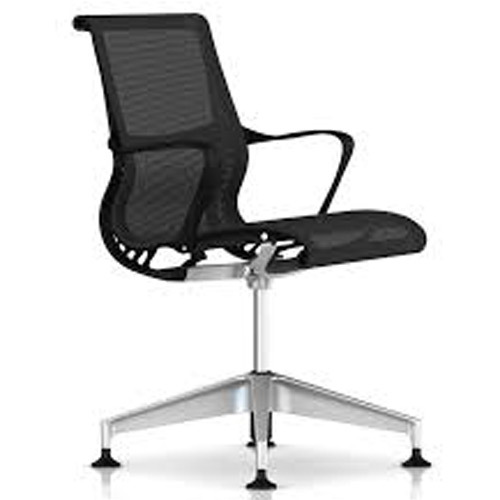 Office Staff Chair