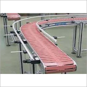 Slat Conveyor