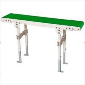 Pharmaceutical Conveyor Belts