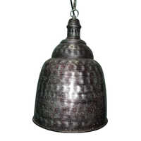 Metal Pendant Lamp