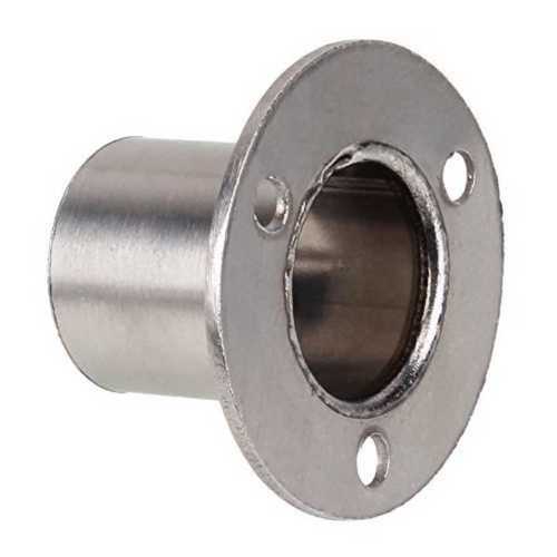 Stainless Steel Weldneck Flange