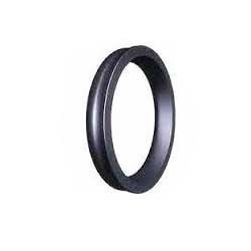 AC Pressure Pipe Rubber Ring