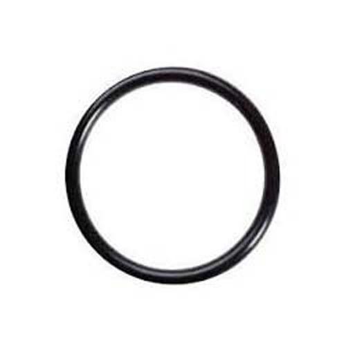 Prestressed Concrete Pipes Rubber Ring