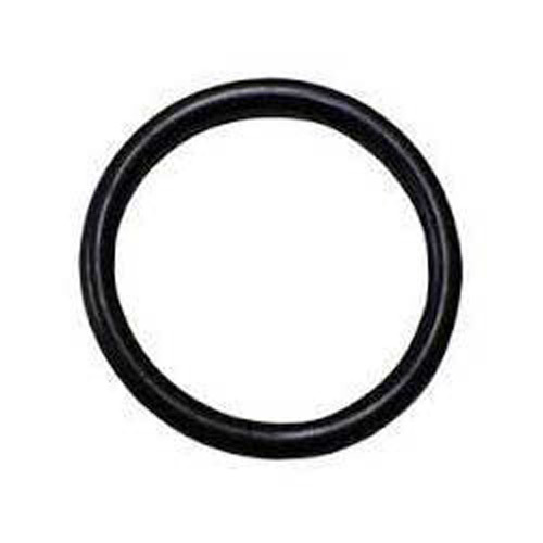 NP4 Class RCC Pipe Rubber Ring