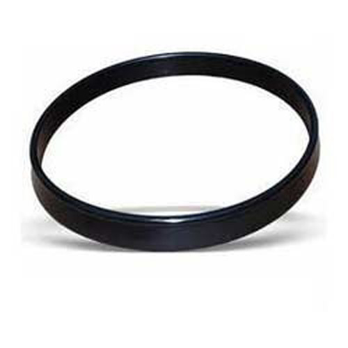 RCC Pipes Rubber Ring