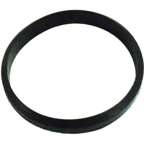 Vertical NP3 RCC Pipe Ring