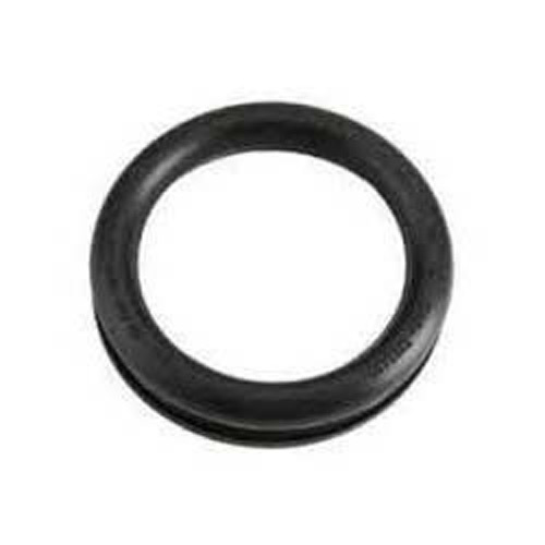 CI Tyton Joint Rubber Ring