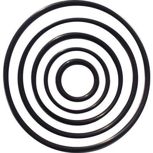 CID Joints Rubber Ring
