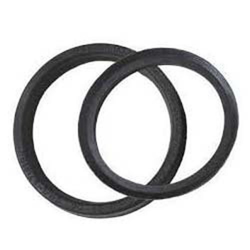 DI Joints Rubber Ring
