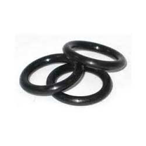 NP3 Chemical Rubber Ring