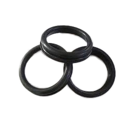 Tyton Joints Rubber Ring