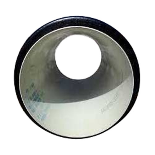 Vertical Pipe Manhole Rubber Ring