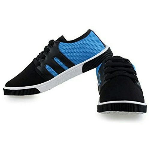 Casual Shoes For Men Size: 6*9