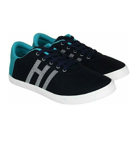 Casual Sports Shoes For Men Size: 6*9
