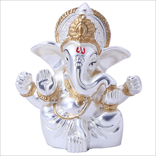 Durable Divine Collection