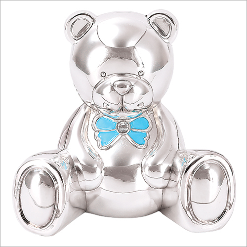 Baby Gifts