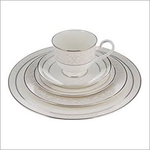 Noritake