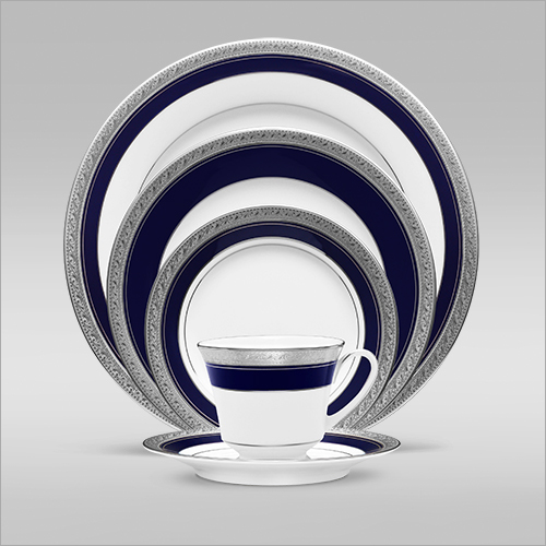 Noritake