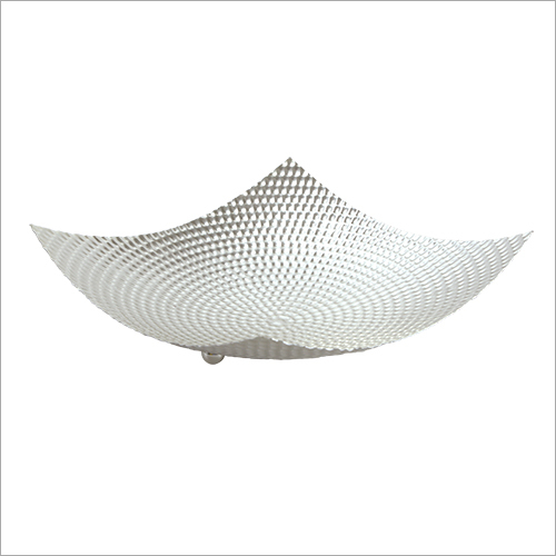 Tableware