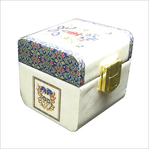 Wooden Wedding Gifts