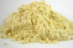 Besan Gram Flour Besan Gram Flour
